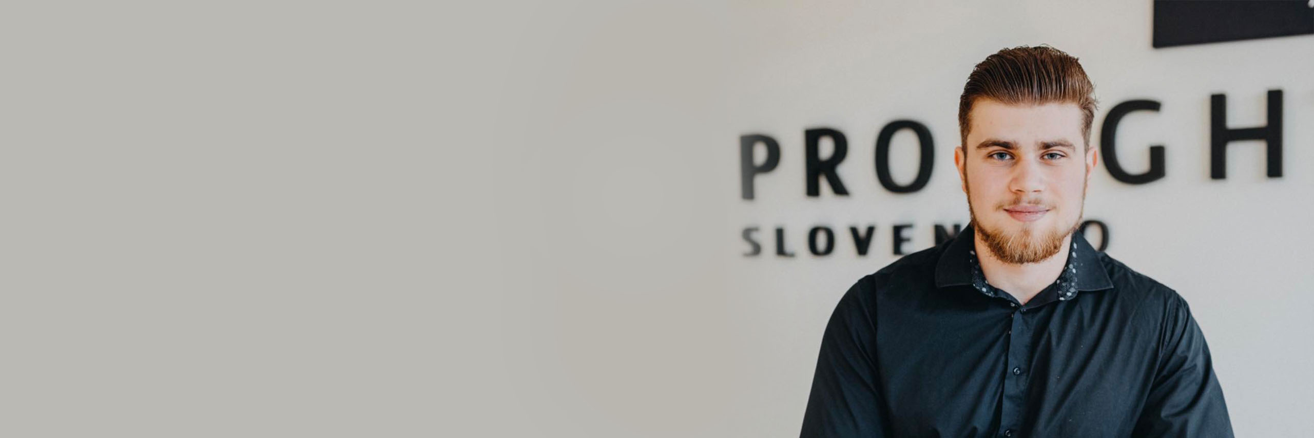 Adam Adamov header image