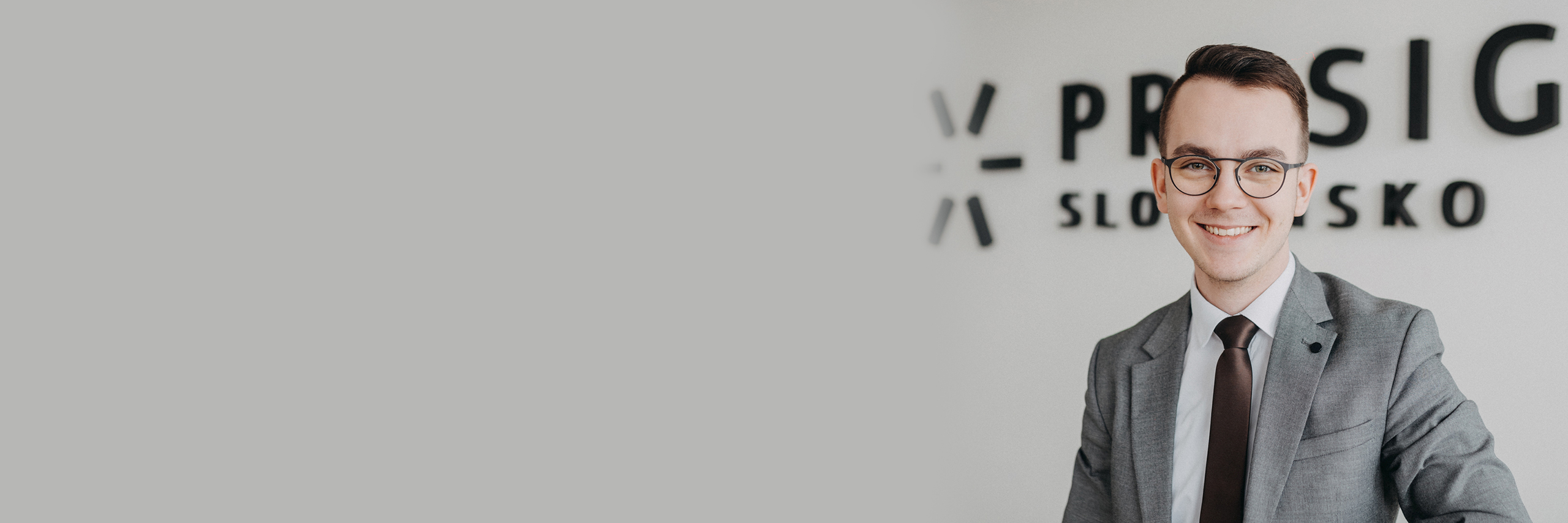 Adam Adamov header image