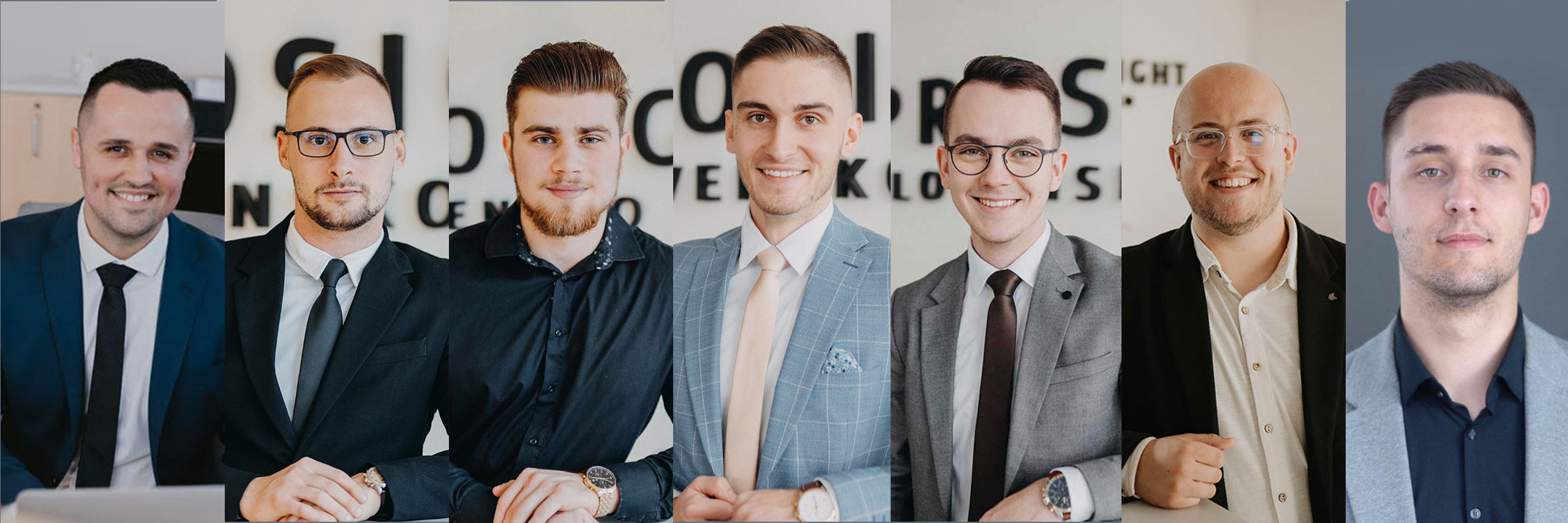 Adam AdamovArchívy: <span>Náš tím</span> header image